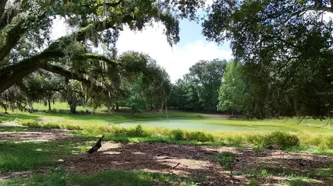 SW County Road 778, Fort White, FL 32038