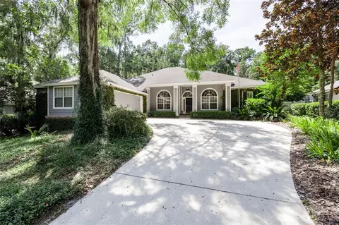 4034 SW 98th Ter, Gainesville, FL 32608
