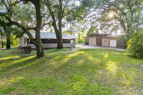 14915 SE 62nd Pl, Hawthorne, FL 32640