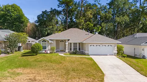 10222 NW 10th Ln, Gainesville, FL 32606