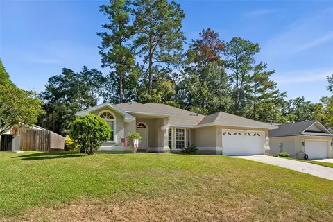 10222 NW 10th Ln, Gainesville, FL 32606
