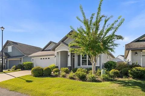 6253 SW 46th Dr, Gainesville, FL 32608