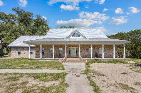 497 SW Sunday Gln, Lake City, FL 32024