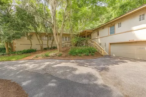 3108 SW 2nd Ct, Gainesville, FL 32601