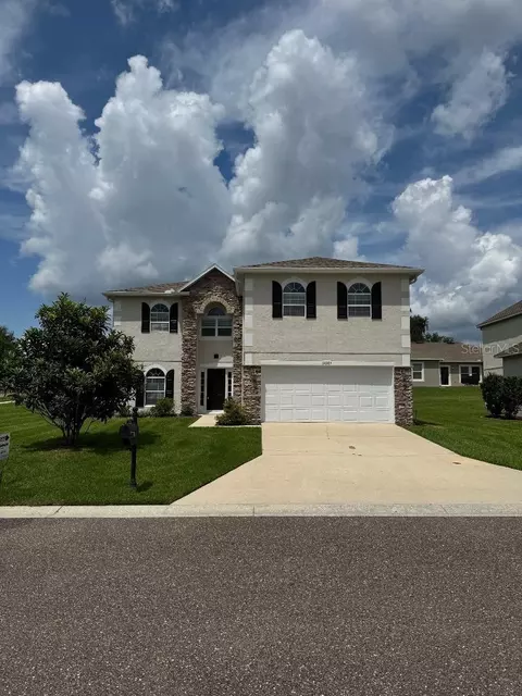 14384 NW 160 Ln, Alachua, FL 32615