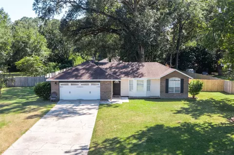 16029 NW 120th Pl, Alachua, FL 32615