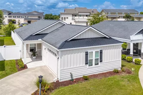 1790 SW 247th St, Newberry, FL 32669