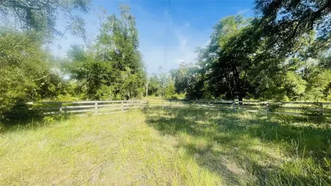 5037 SE Hwy 349, Old Town, FL 32680