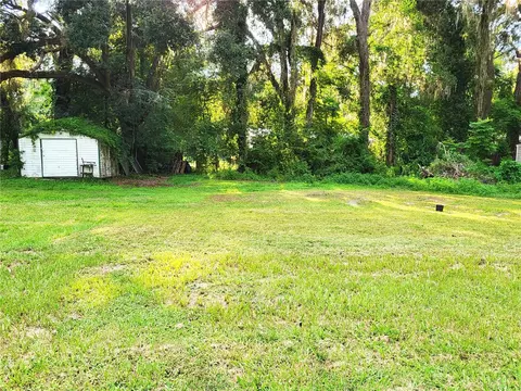 5014 SW 66th St, Gainesville, FL 32608