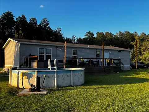 3980 Doe Dr, Saint Cloud, FL 34772