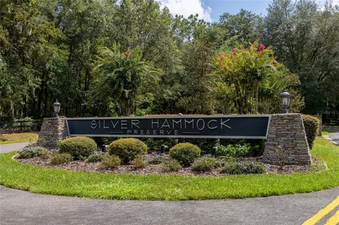 6161 NE 43rd Lane Rd, Silver Springs, FL 34488