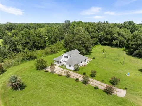 3321 SW 162nd St, Archer, FL 32618