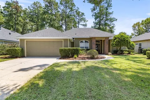 7031 NW 121st Ave, Alachua, FL 32615