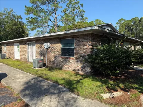 5811 NW 23rd Ter #ABCD, Gainesville, FL 32653
