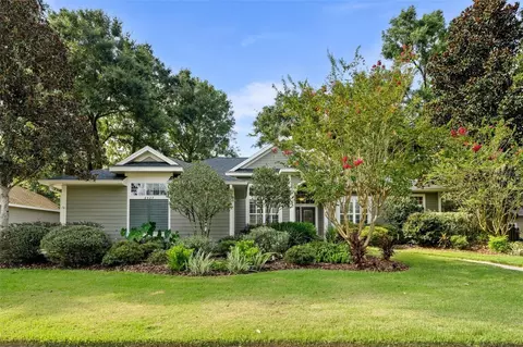 8527 SW 10th Rd, Gainesville, FL 32607