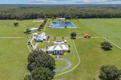 550 SW Gabriel Pl, Lake City, FL 32024