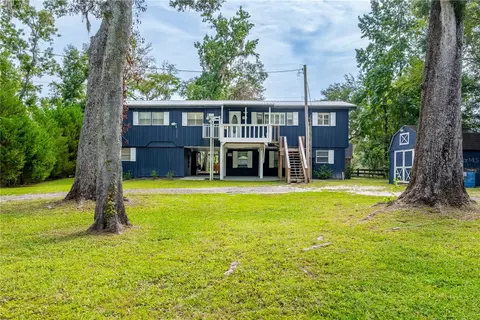 102 NE 931st St, Branford, FL 32008