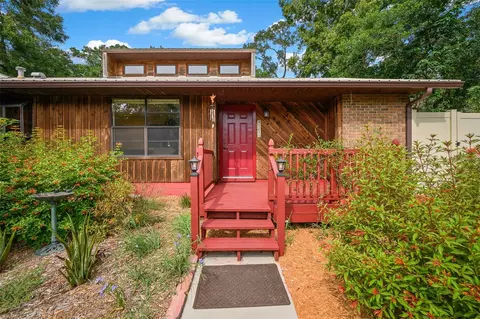 5211 NW 65th Ln, Gainesville, FL 32653