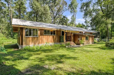12212 NW 194th Ter, Alachua, FL 32615
