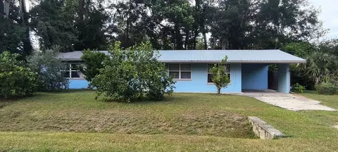 1390 SE 24th Ave, Gainesville, FL 32641