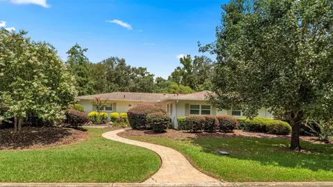 2138 NW 30th Pl, Gainesville, FL 32605