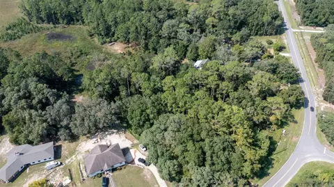 101 Ashley Lake Dr, Melrose, FL 32666
