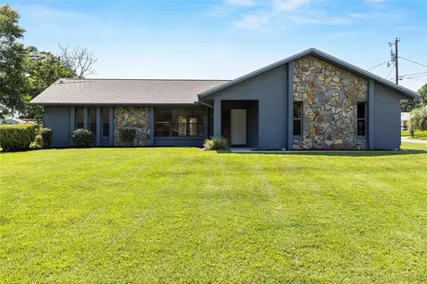 10690 SE 44th Ter, Belleview, FL 34420