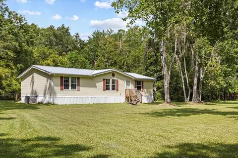 10410 NE 81st St, Gainesville, FL 32609