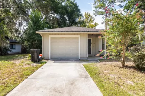 1731 NW 32 Pl, Gainesville, FL 32605