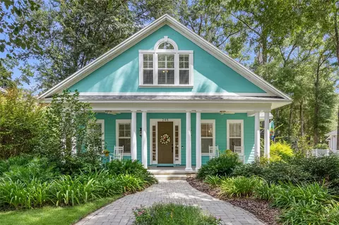 245 SW 132nd Ter, Newberry, FL 32669