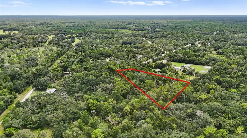  000 NW 105th Ct, Chiefland, FL 32626 photo 8