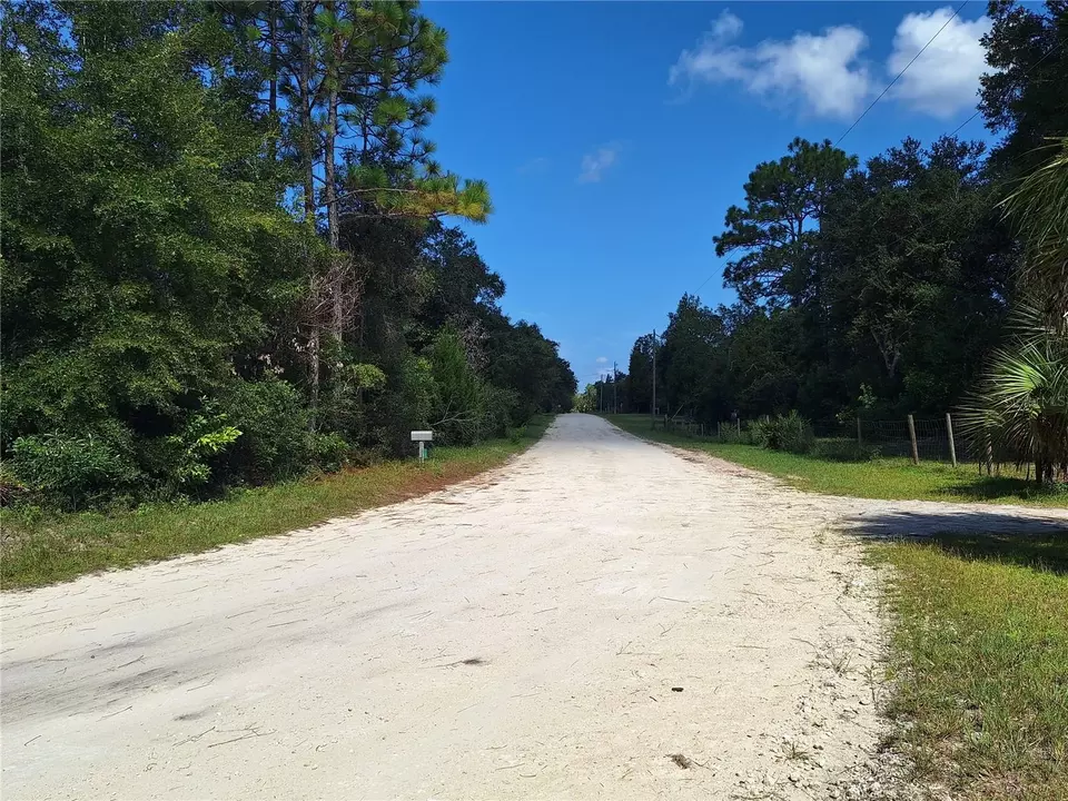  000 NW 105th Ct, Chiefland, FL 32626 photo 4