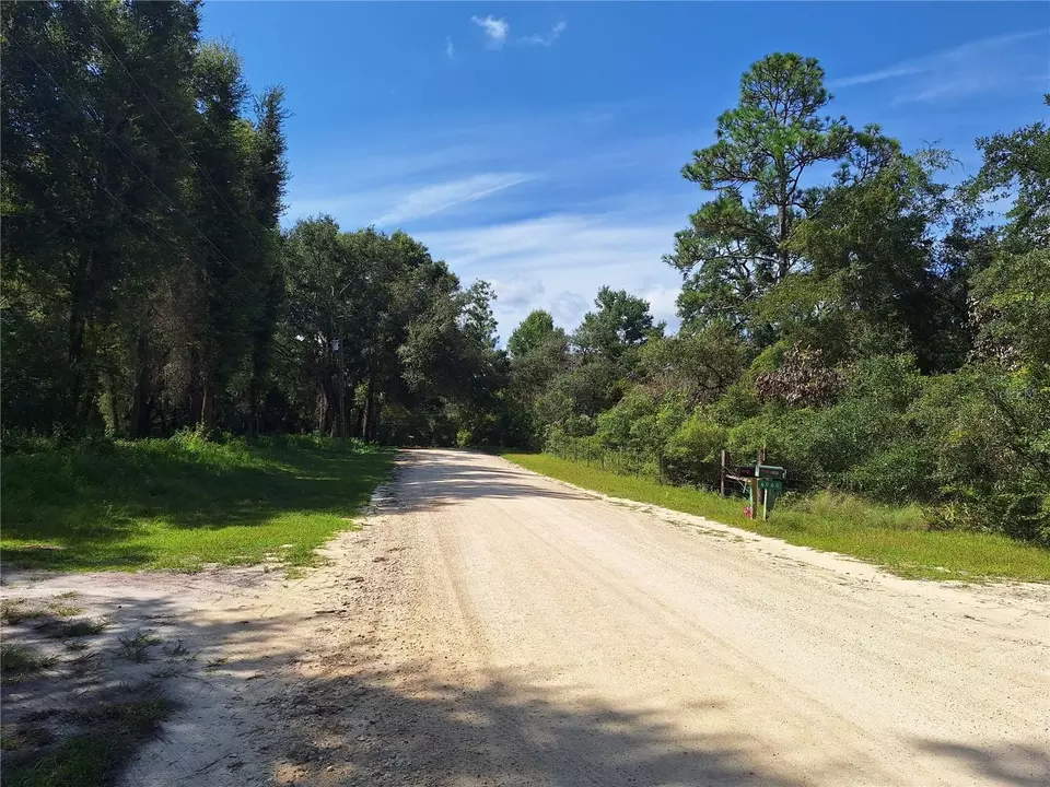  000 NW 105th Ct, Chiefland, FL 32626 photo 7