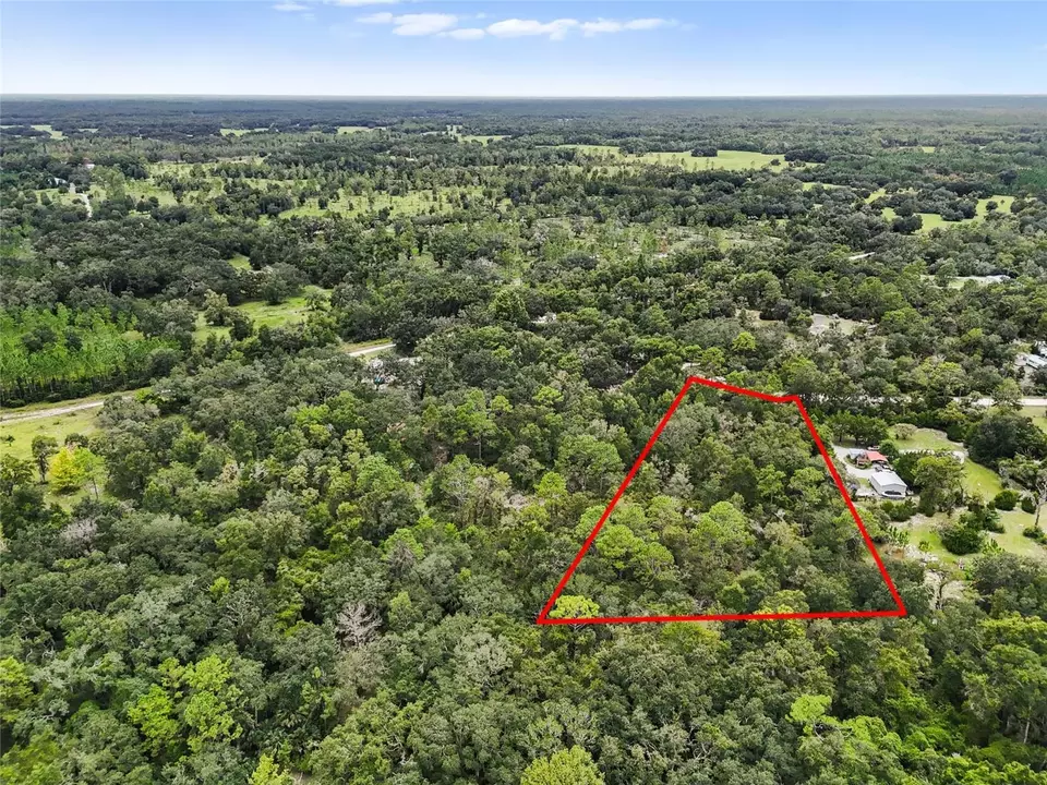  000 NW 105th Ct, Chiefland, FL 32626 photo 9