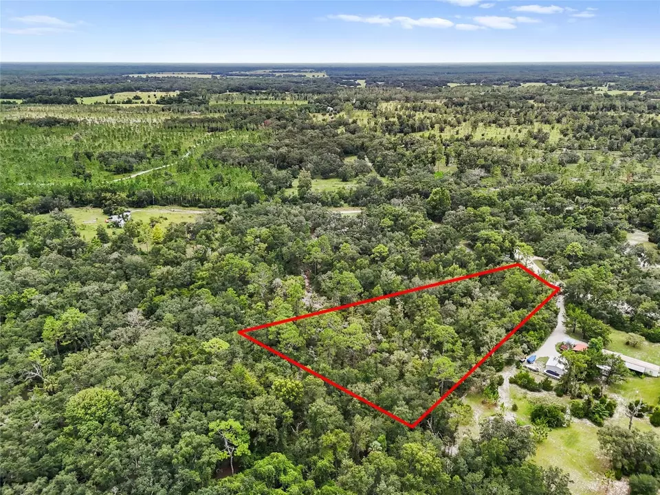  000 NW 105th Ct, Chiefland, FL 32626 photo 10