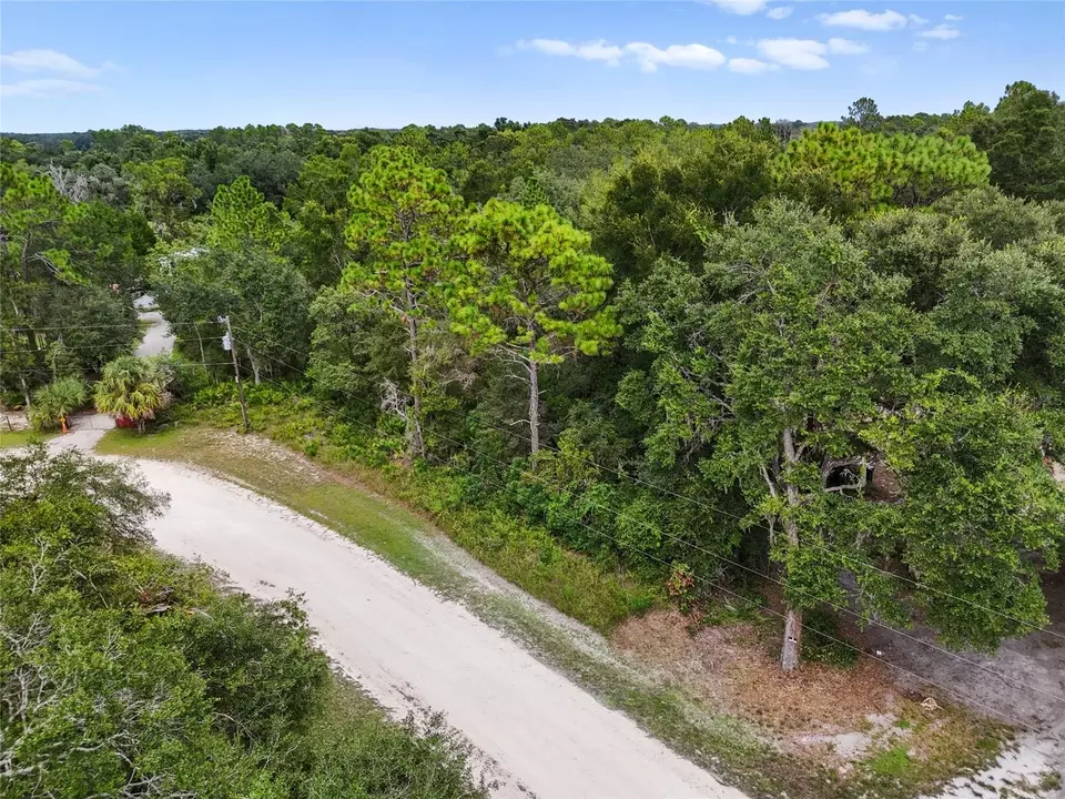  000 NW 105th Ct, Chiefland, FL 32626 photo 2