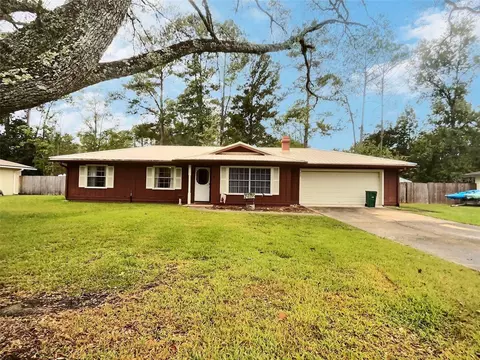 6120 NW 28 Ter, Gainesville, FL 32653