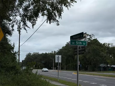 489 SE Williston Rd, Gainesville, FL 32641
