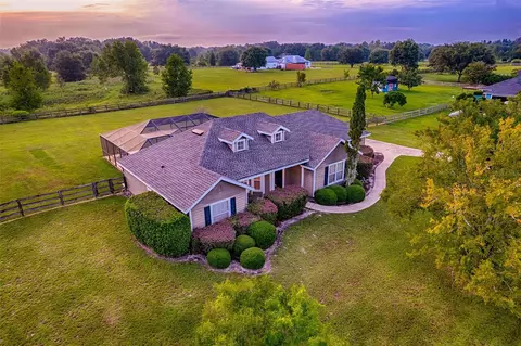 9640 SW 102nd Ter, Gainesville, FL 32608