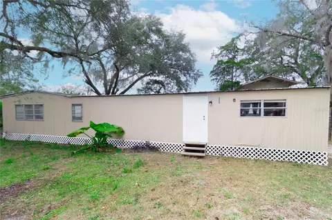 335 N County Road 315, Interlachen, FL 32148