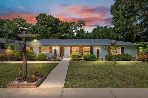 3736 NW 129th Dr, Gainesville, FL 32606