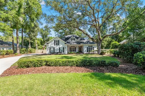 9334 SW 32nd Pl, Gainesville, FL 32608