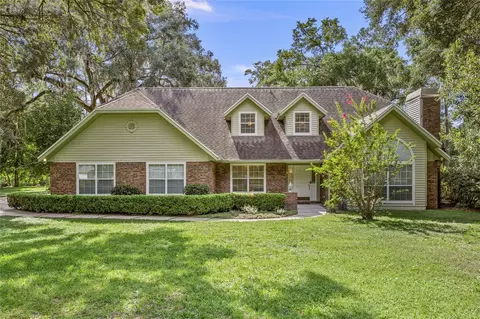 3710 SW 84th St, Gainesville, FL 32608