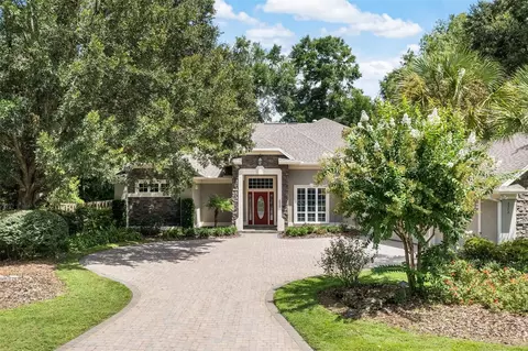 8572 SW 12th Ln, Gainesville, FL 32607