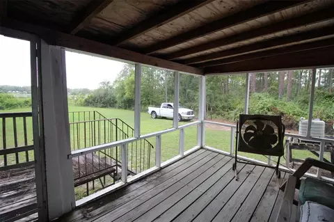 205 Susan St, Interlachen, FL 32148 photo 3