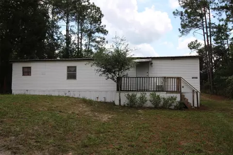 205 Susan St, Interlachen, FL 32148 photo 2