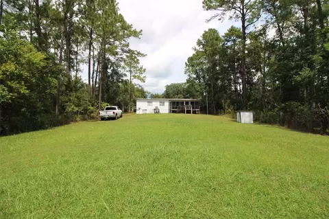 205 Susan St, Interlachen, FL 32148