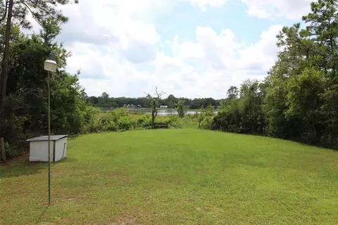 205 Susan St, Interlachen, FL 32148 photo 6