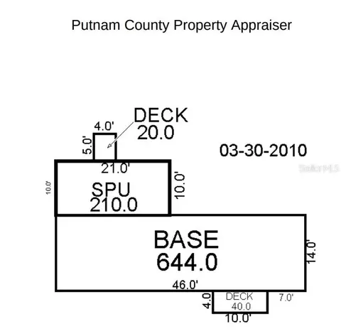 205 Susan St, Interlachen, FL 32148 photo 9
