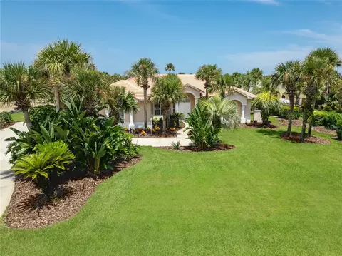 73 Island Estates Pkwy, Palm Coast, FL 32137